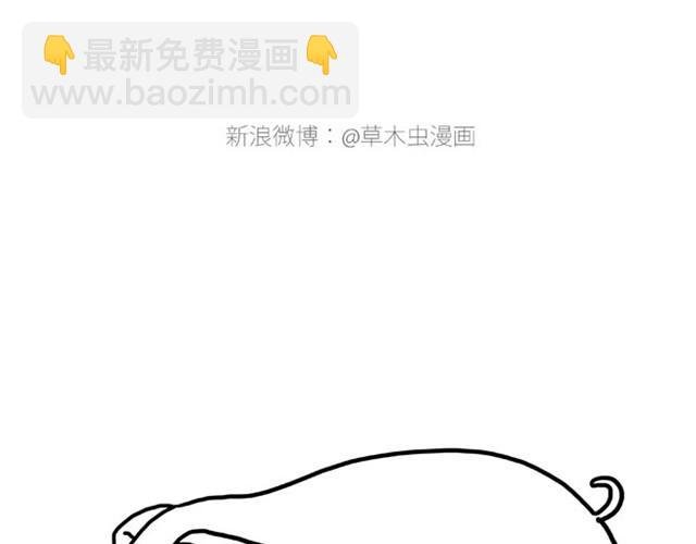 师傅出恭