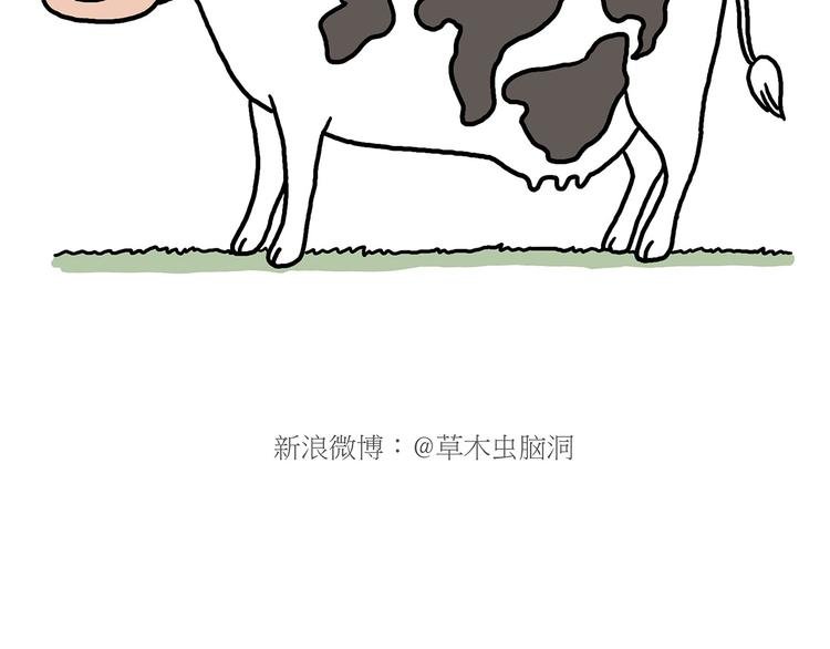 师傅爱吃冰