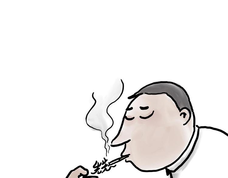 二郎神的腿