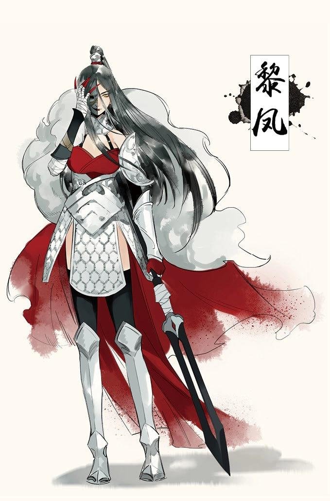 第27话 祭酒（三）
