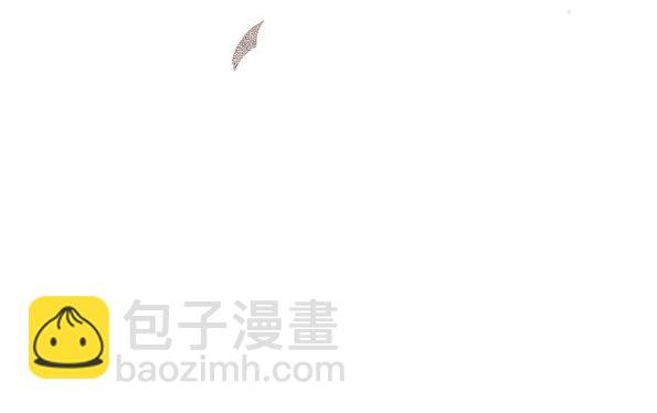 第33话 入局（四）