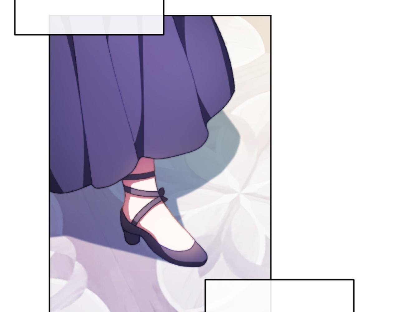 第15话 绿茶狐假虎威