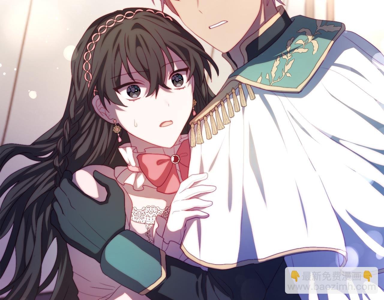 第31话 奴性深植