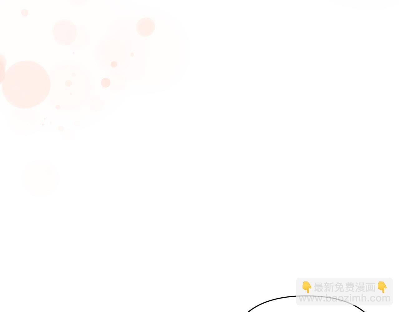 第31话 奴性深植