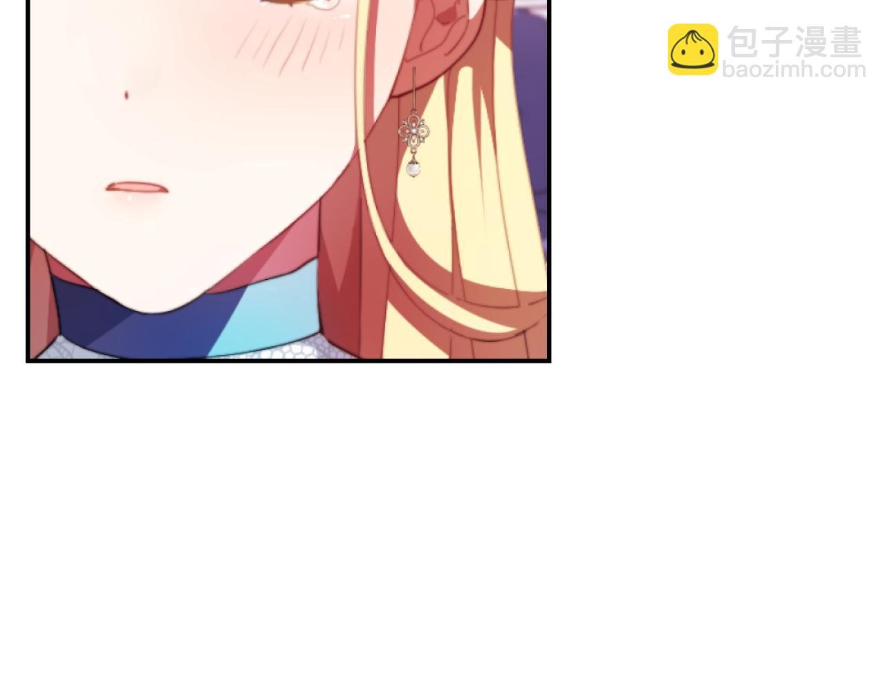 第4话 天降金币