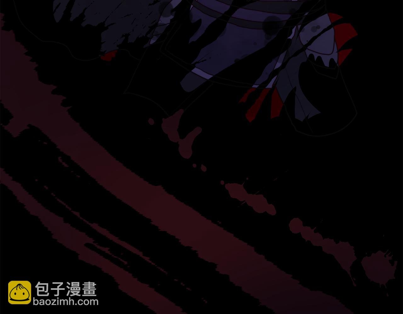 第43话 下马威