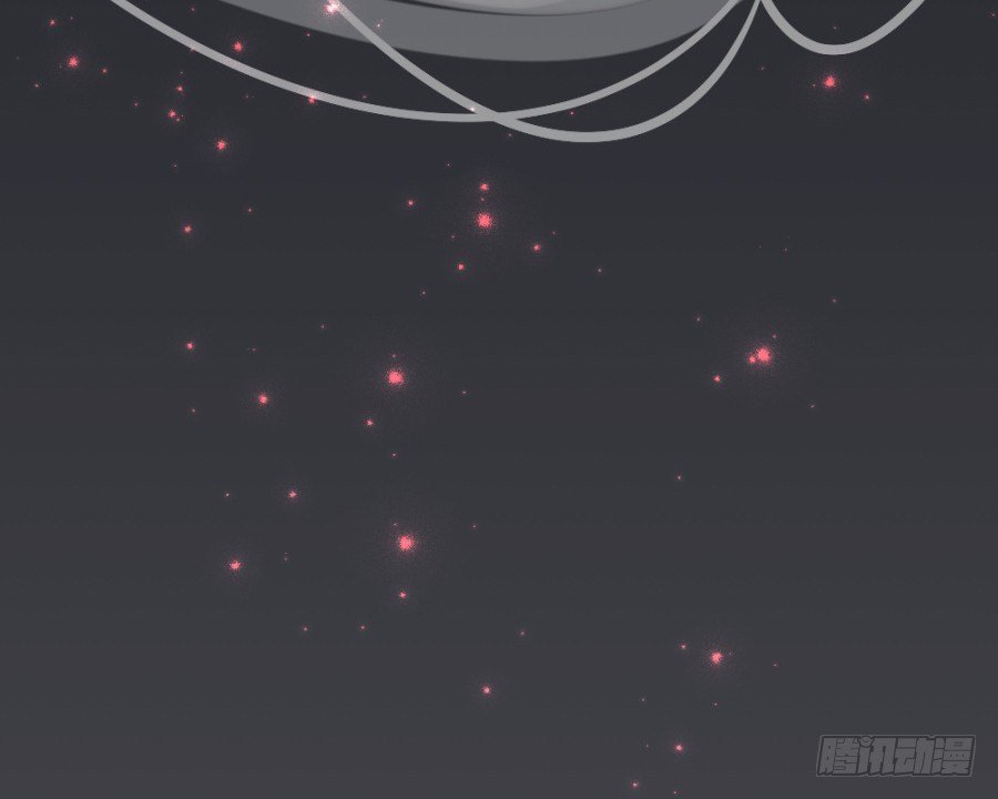 预告