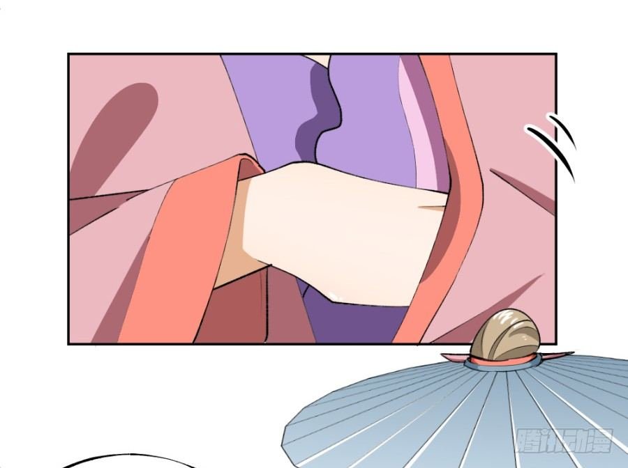 第16话·买到好货色