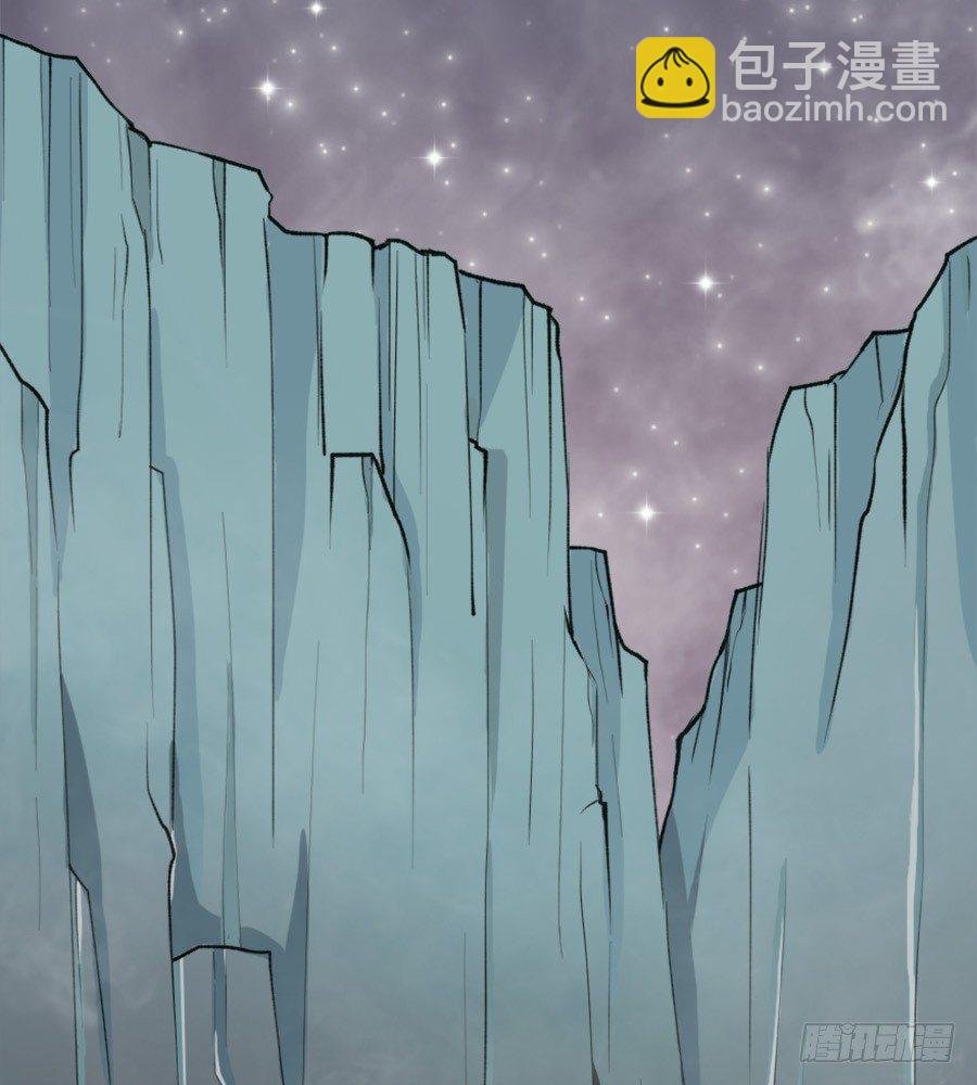 序章·契约，签订！