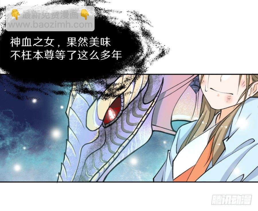 序章·契约，签订！