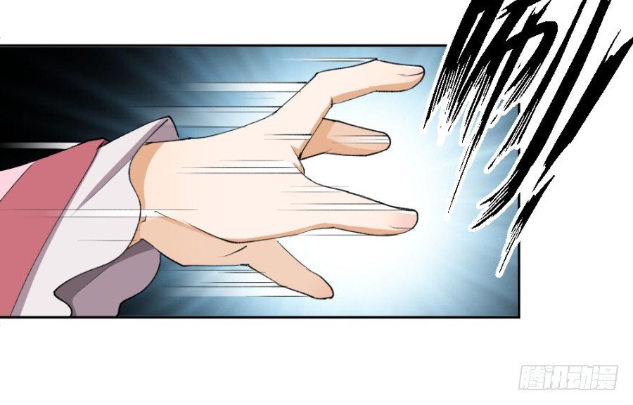 第22话·解药