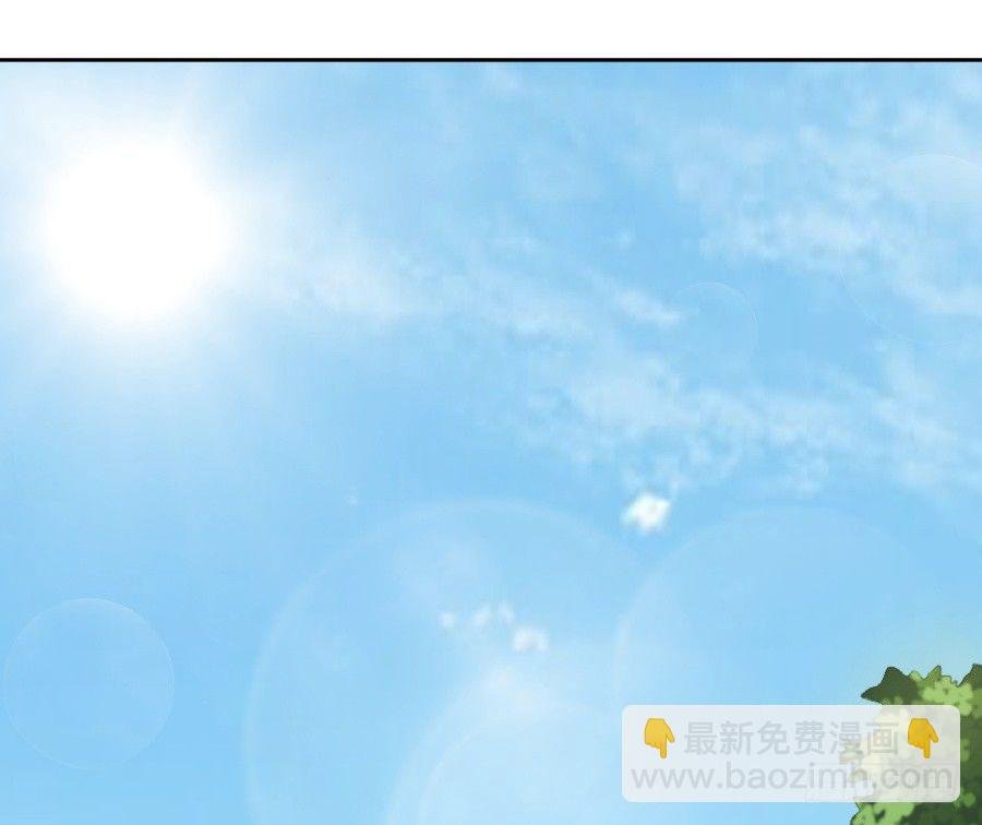 打的就是你这个极品