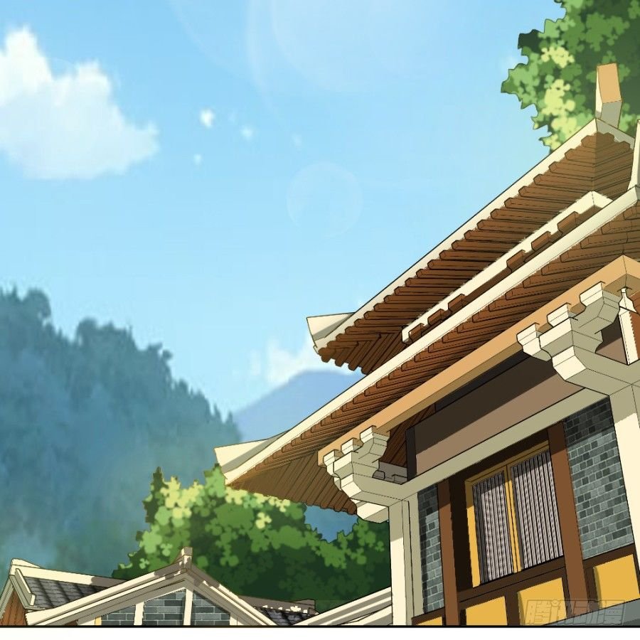 打的就是你这个极品
