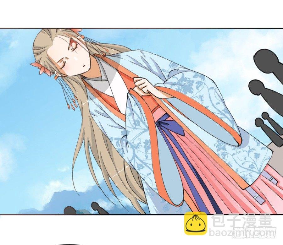 打的就是你这个极品