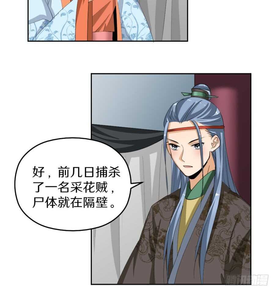 第44话·验骨