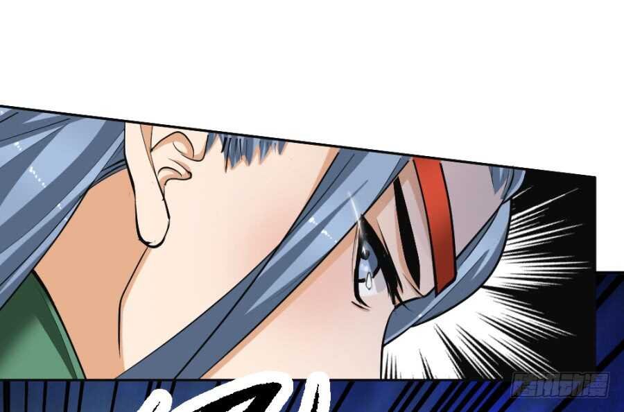 第47话·太子殿下承让了