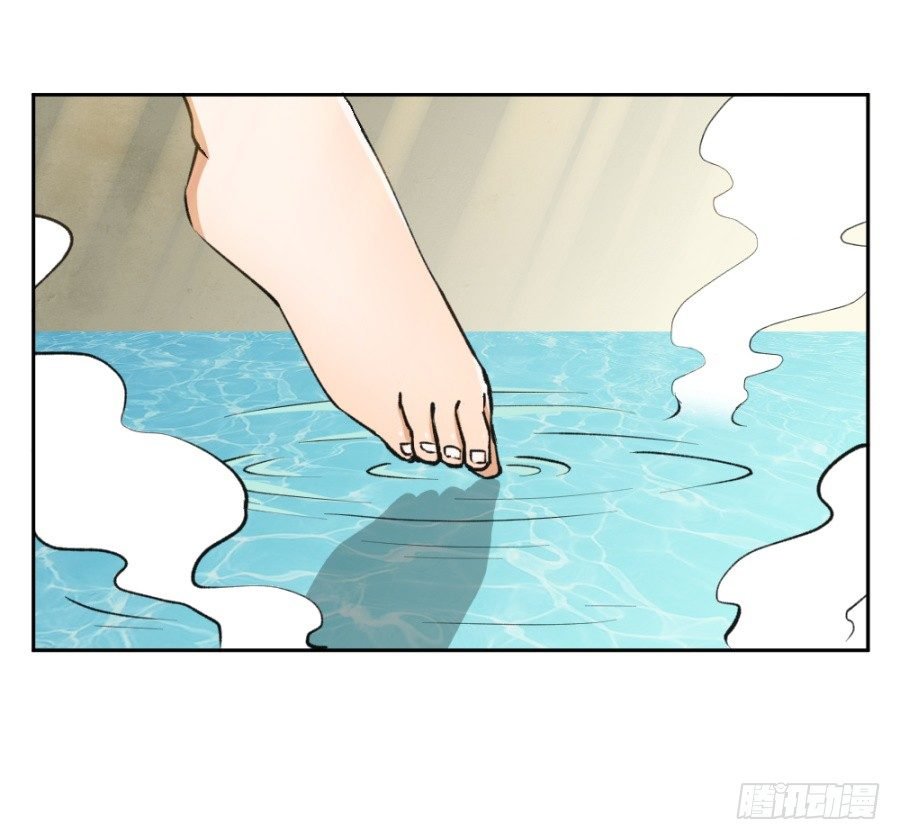 本尊并不想要你的身体