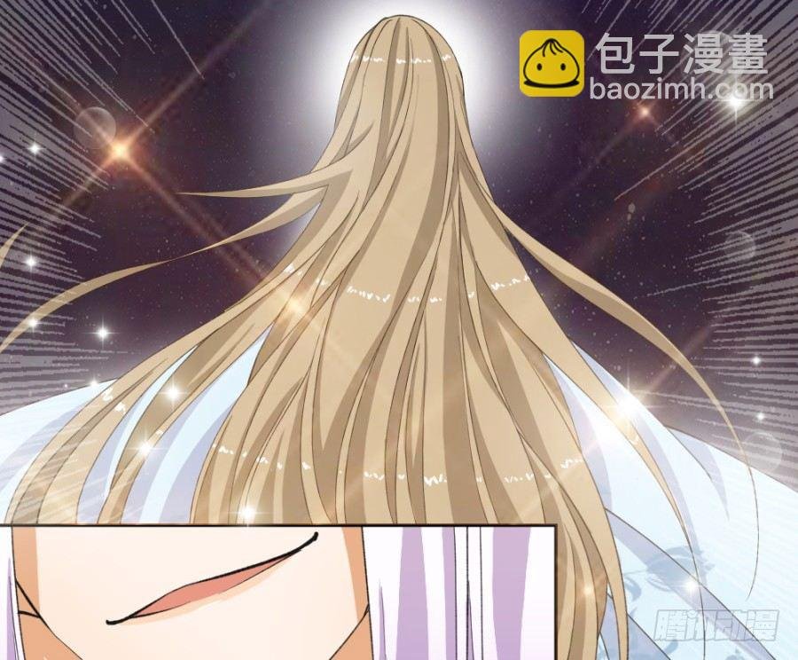 好般配的母女