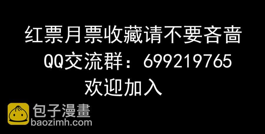 好般配的母女