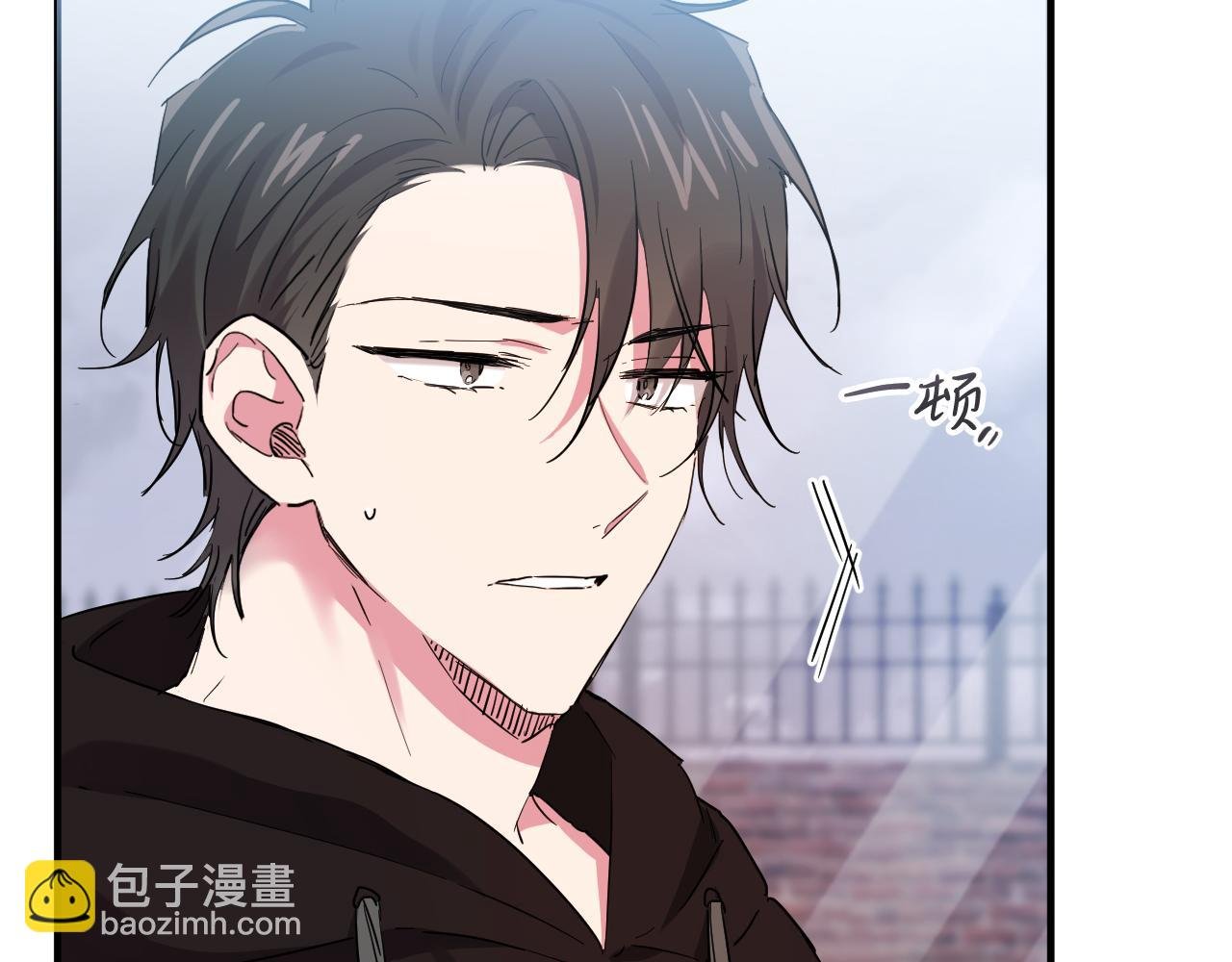 第10话 和老婆谈条件！