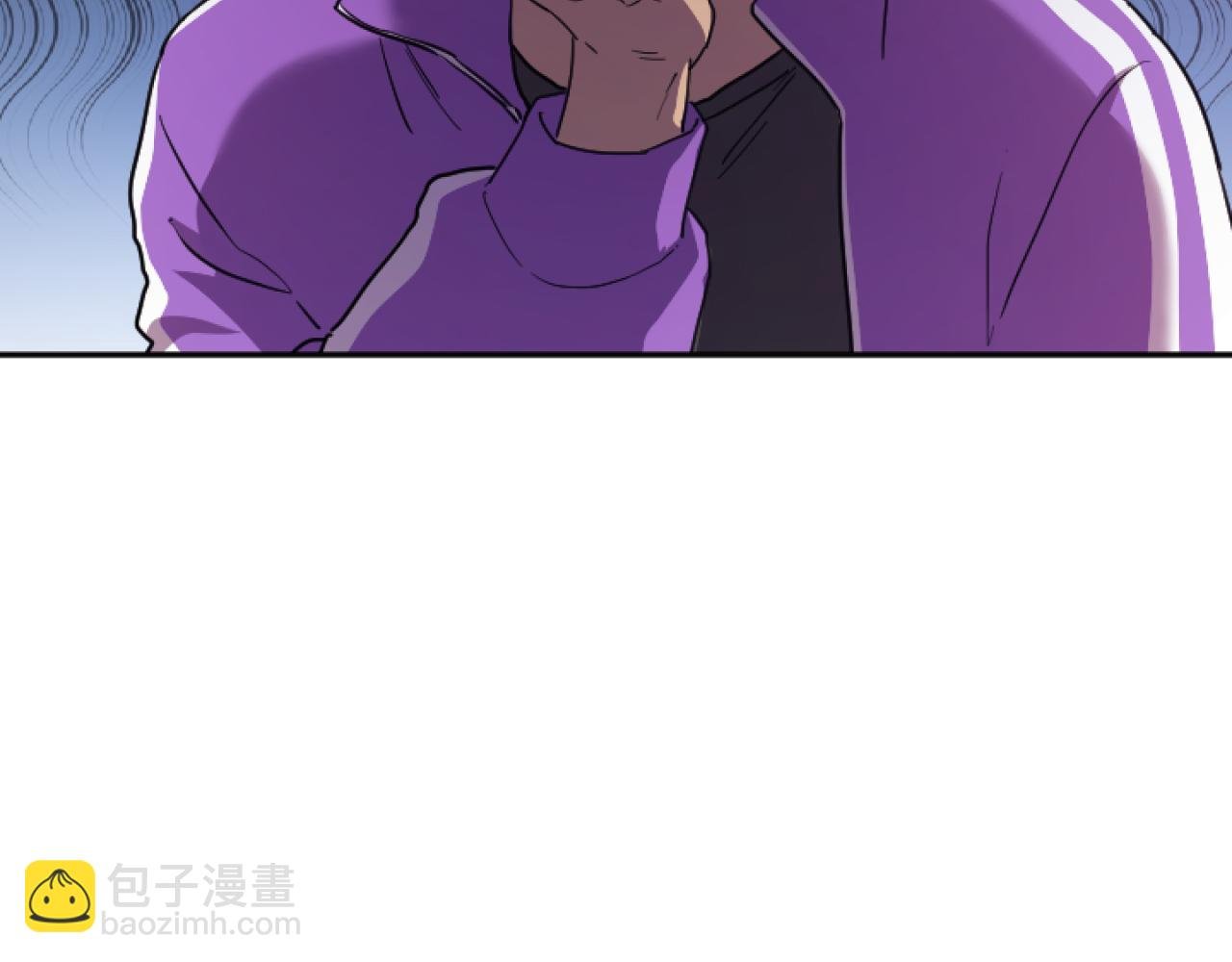 第2话 雄扮雌装成功潜入
