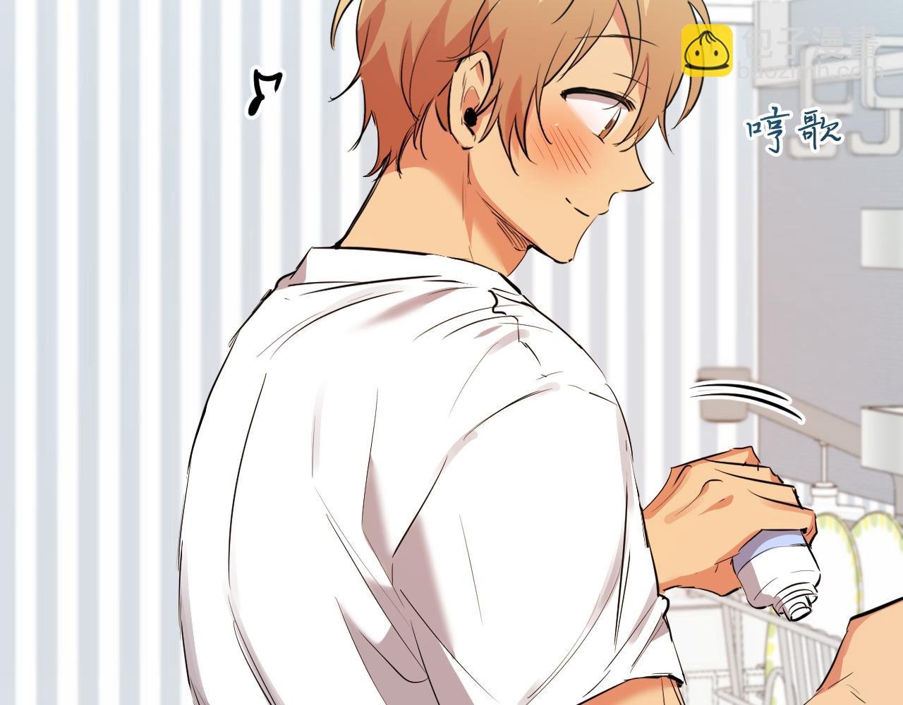 第48话 电灯泡