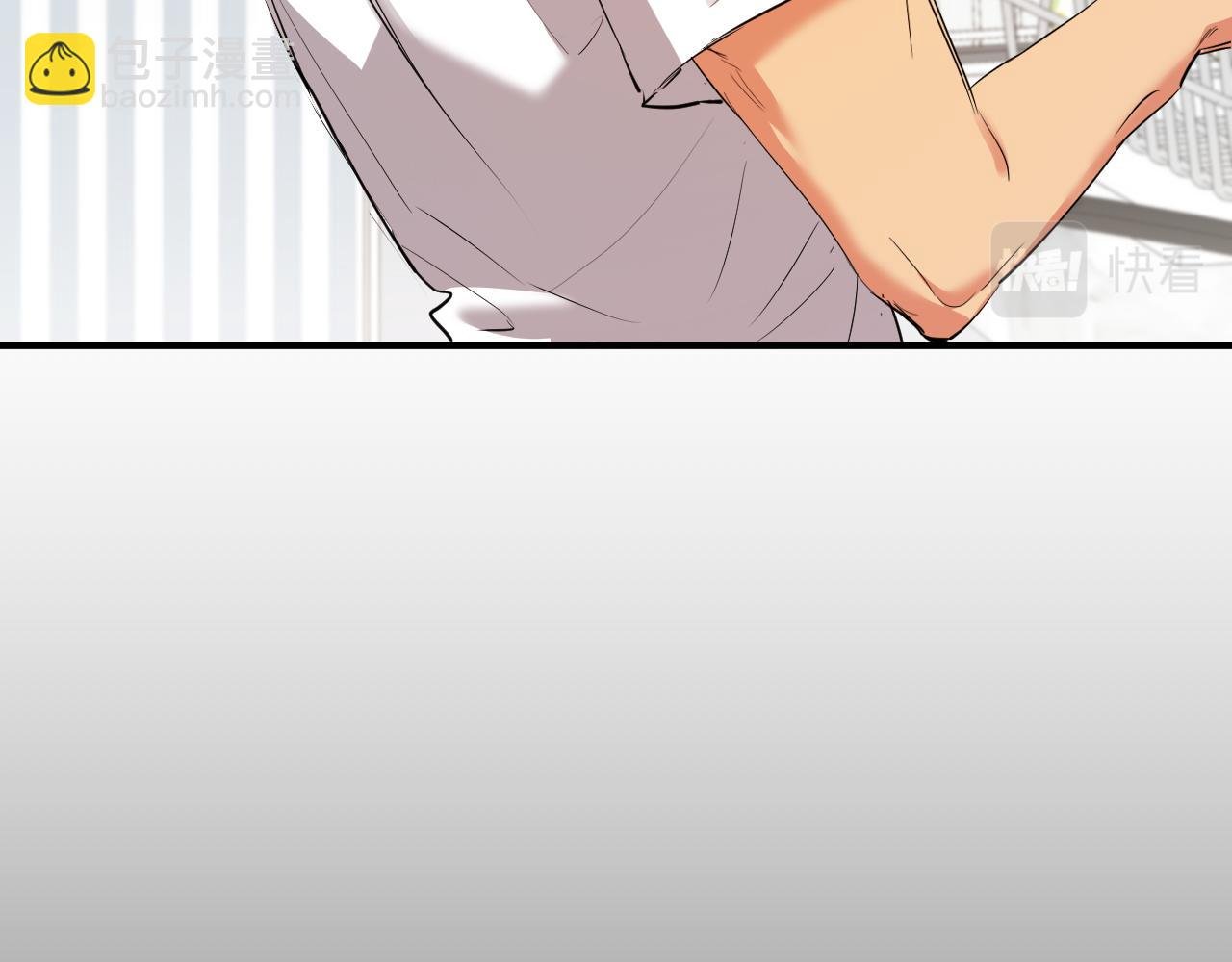 第48话 电灯泡