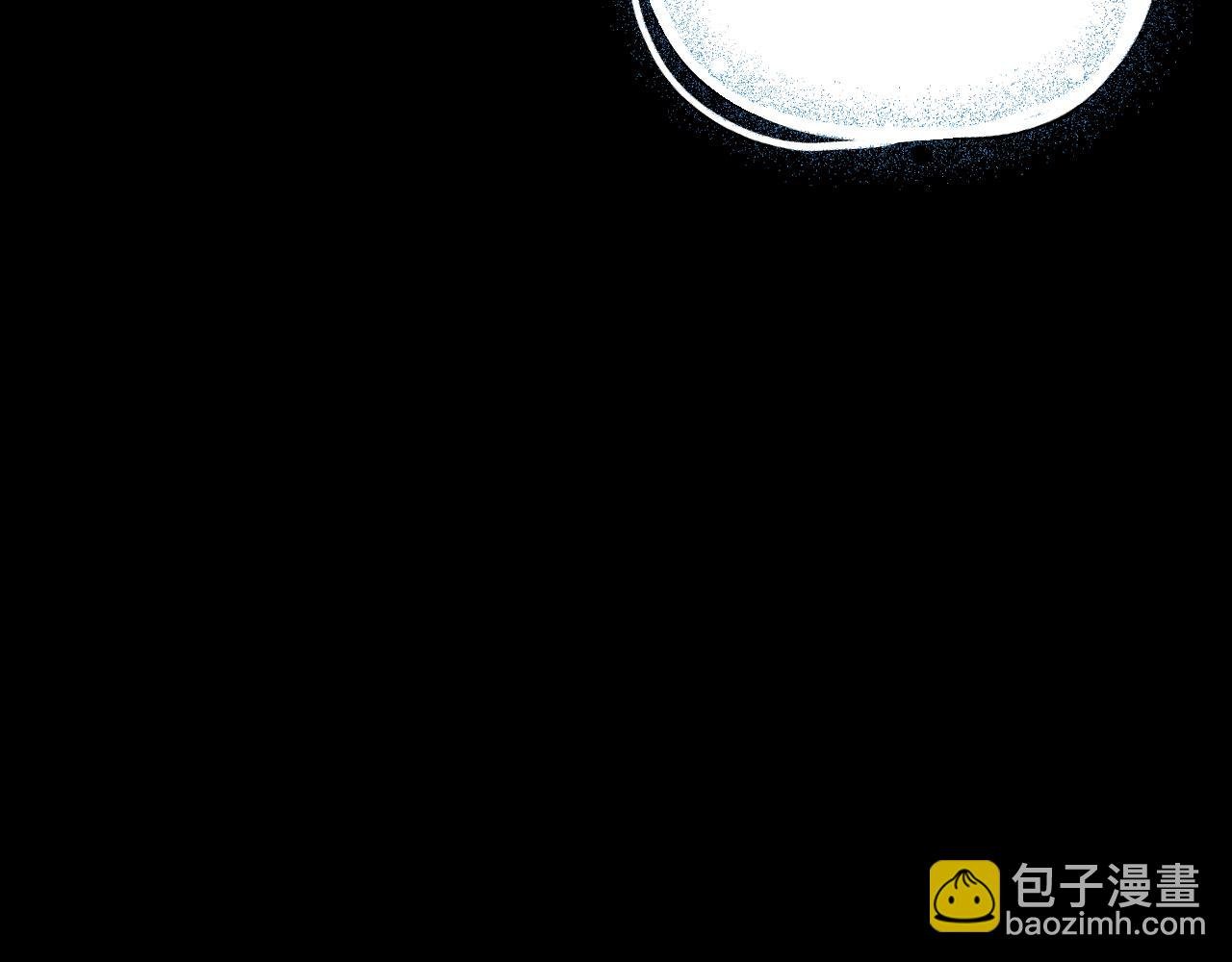 第48话 电灯泡