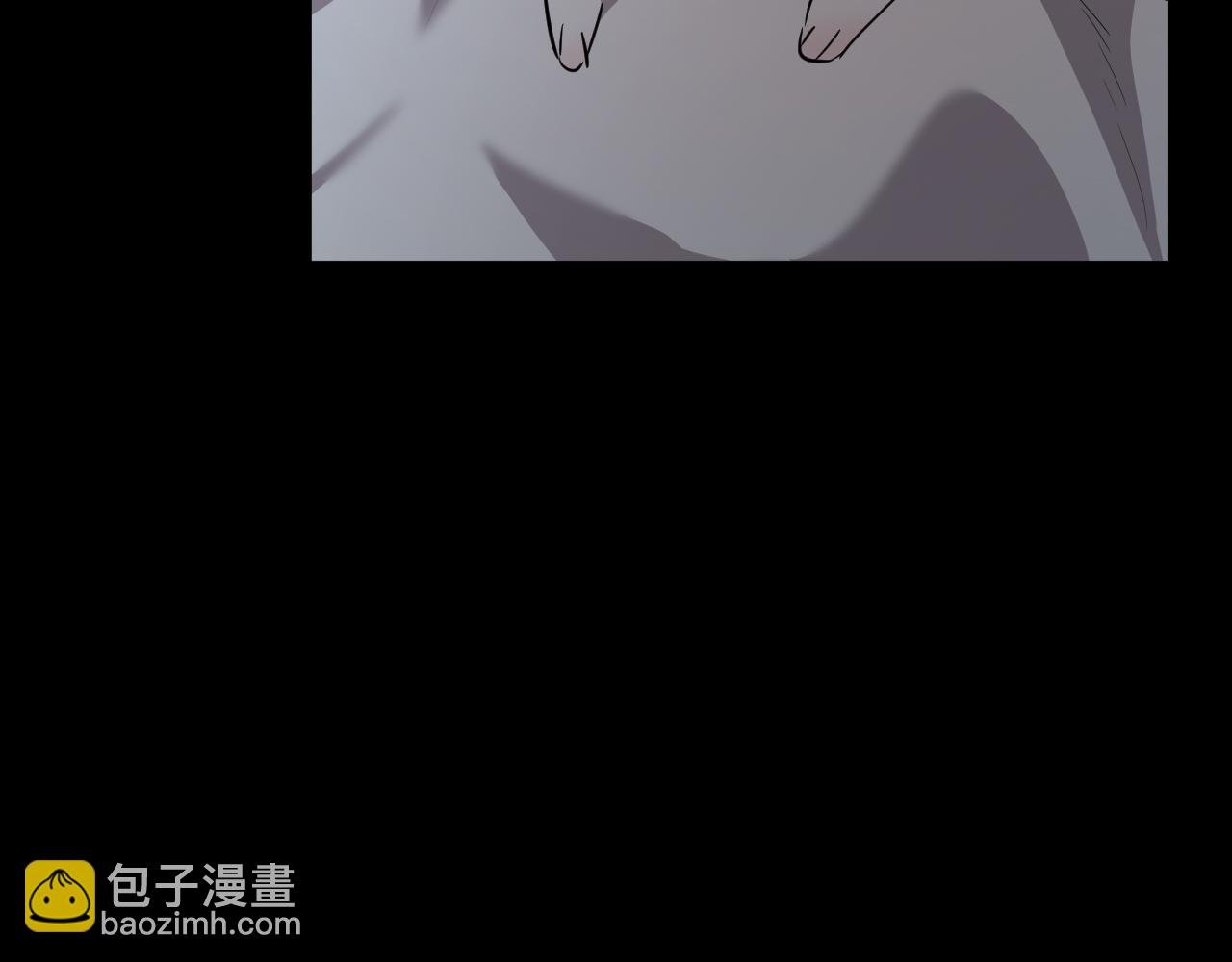 第48话 电灯泡