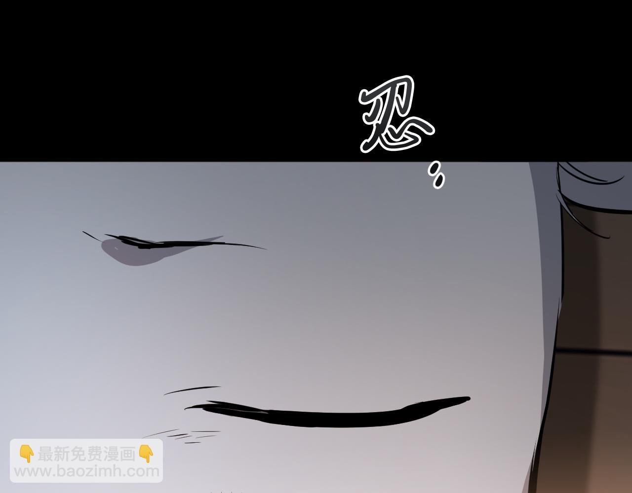 第48话 电灯泡
