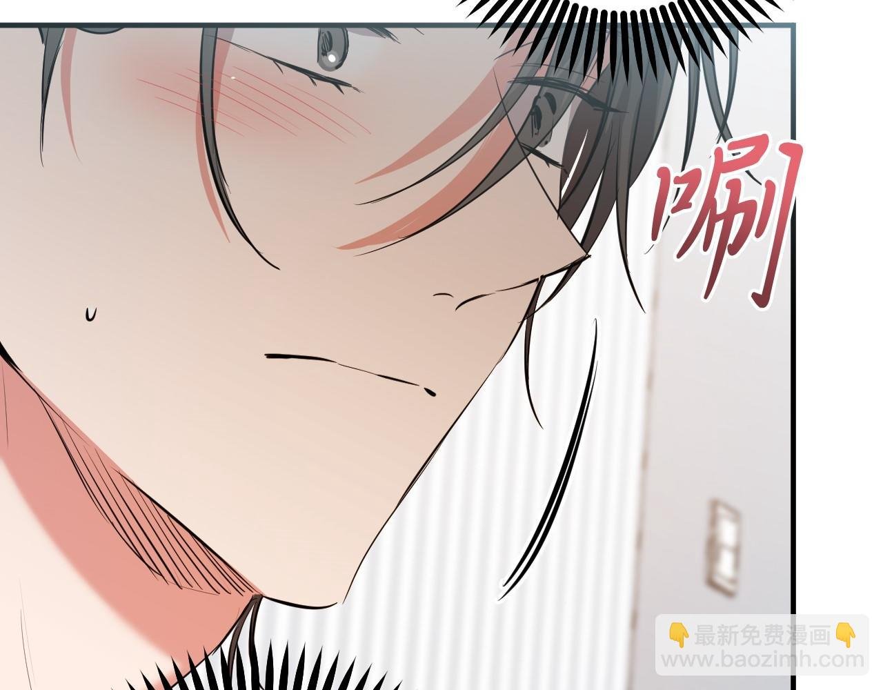 第48话 电灯泡