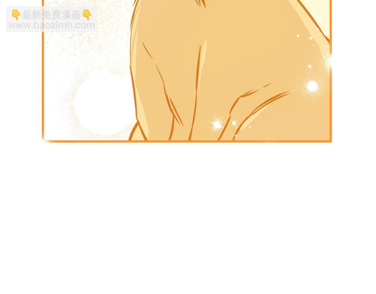 第51话 烤肉派对