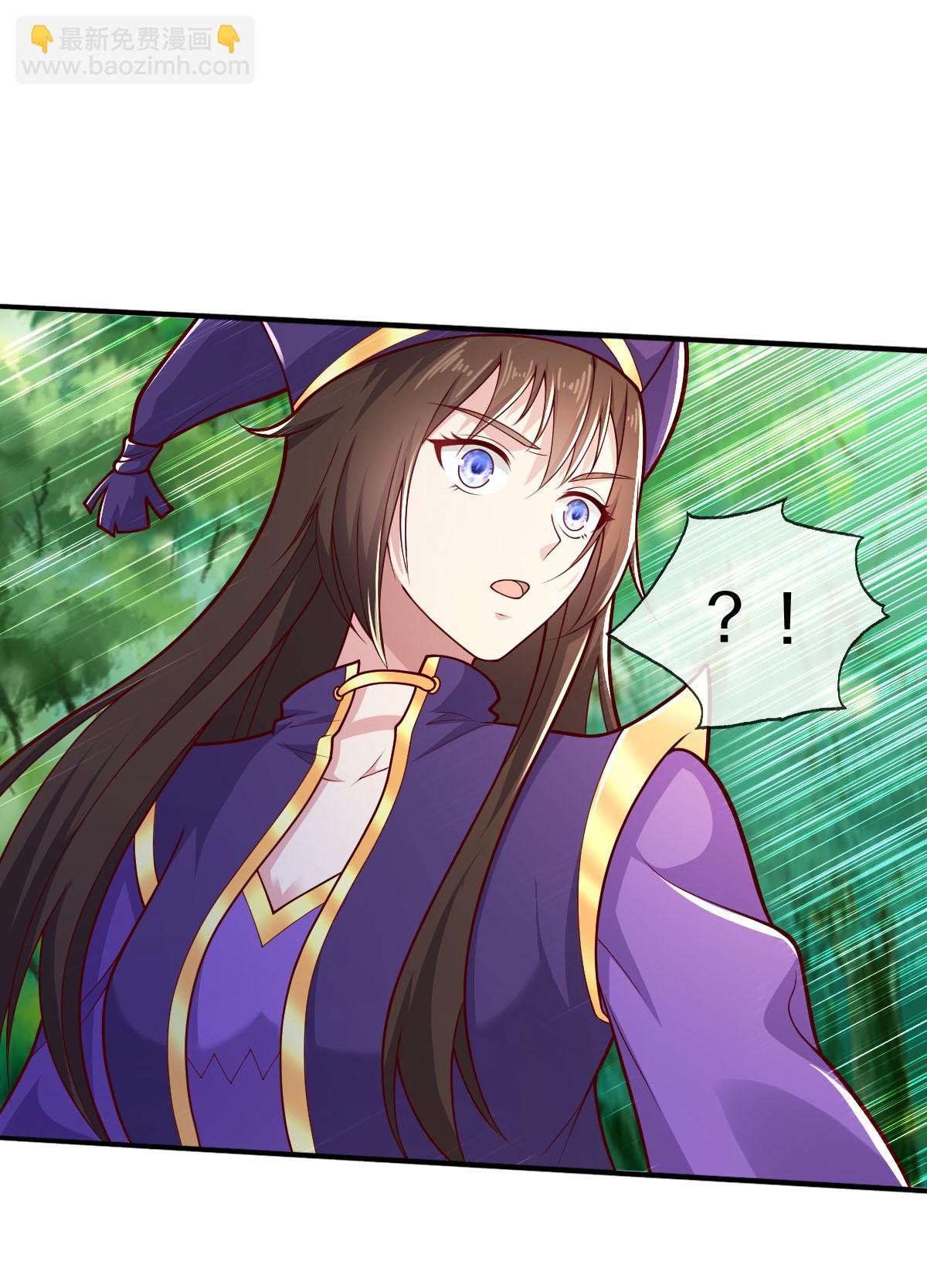 第633话