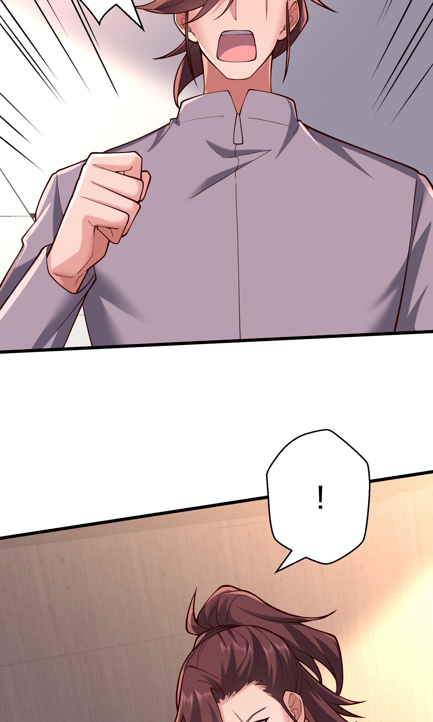 第692话