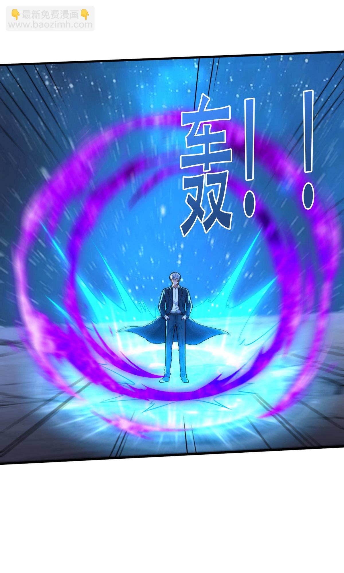 第702话