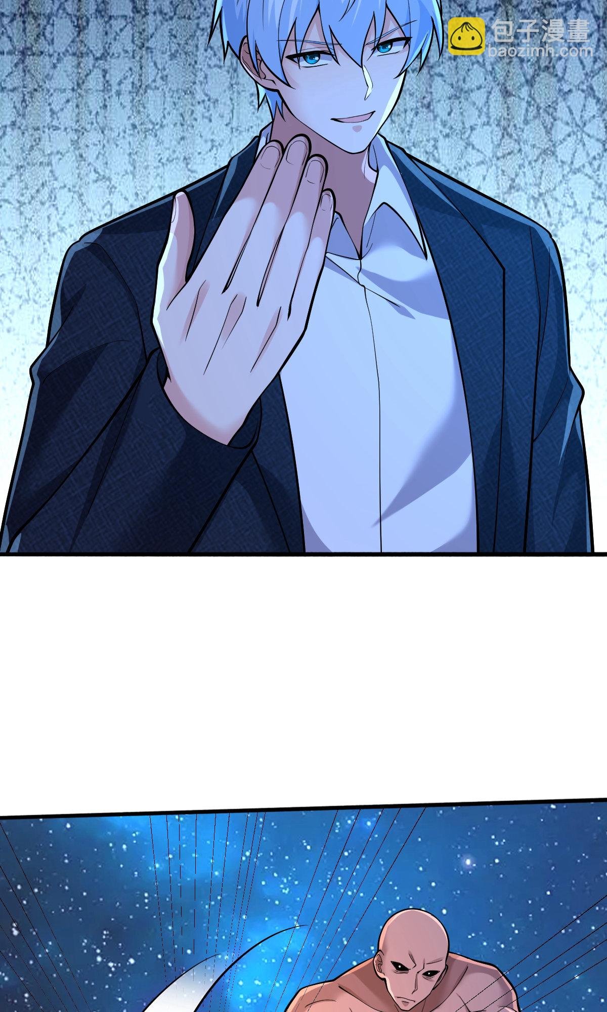 第702话