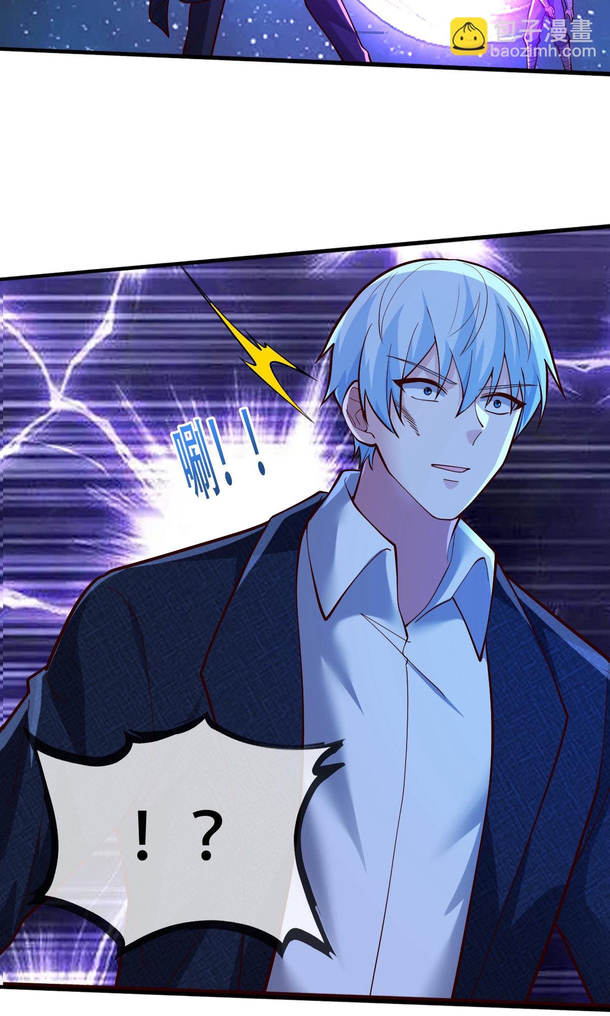 第702话