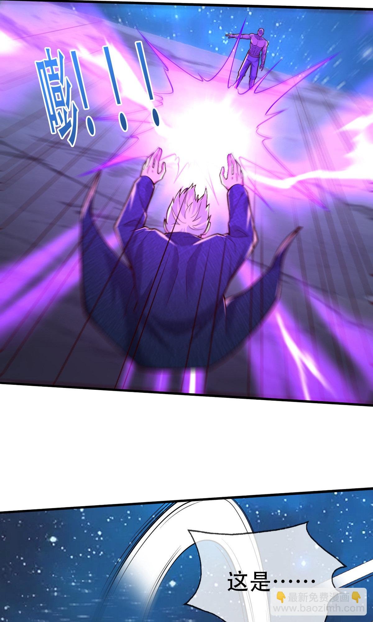 第702话