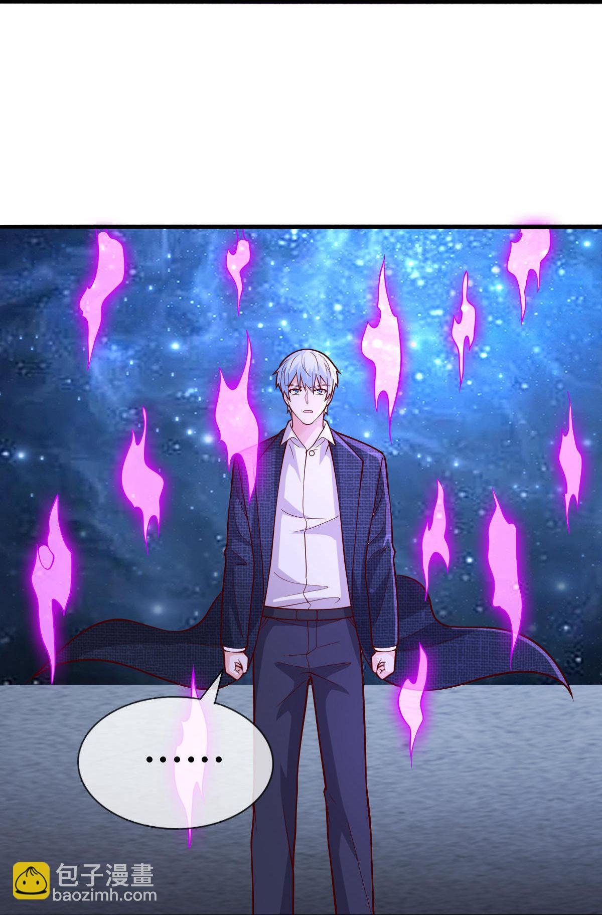 第704话