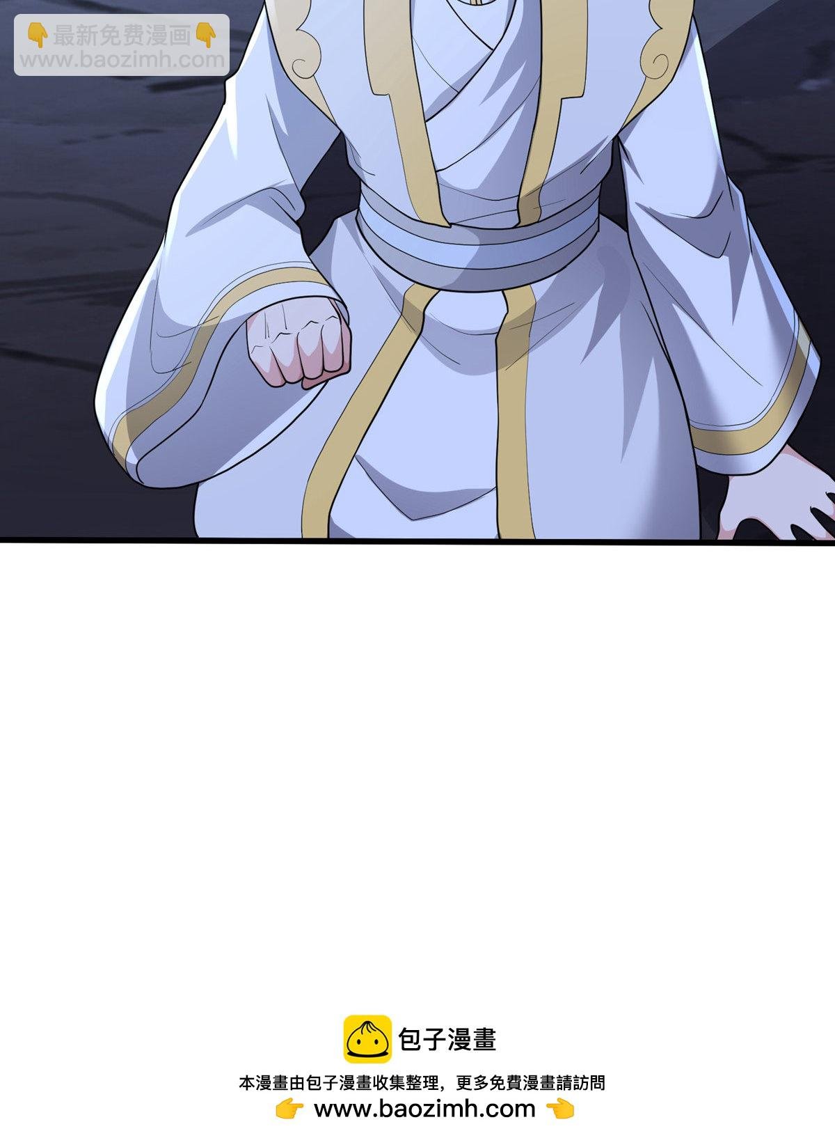 第710话