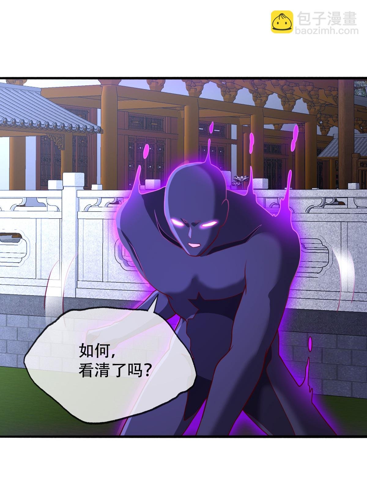 第713话