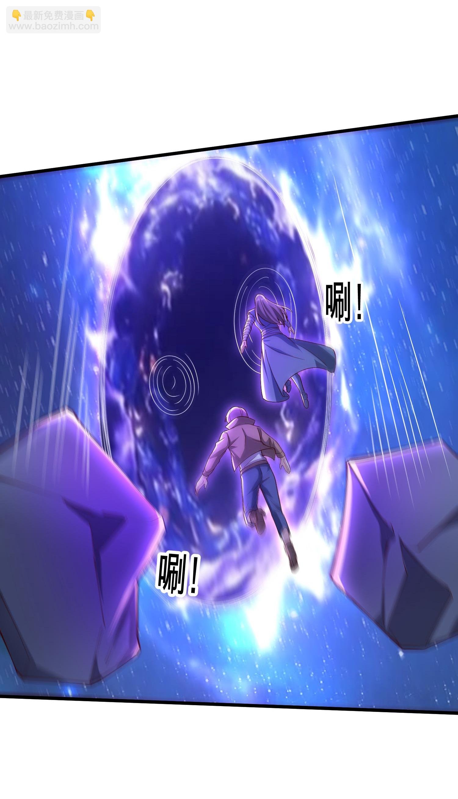第715话