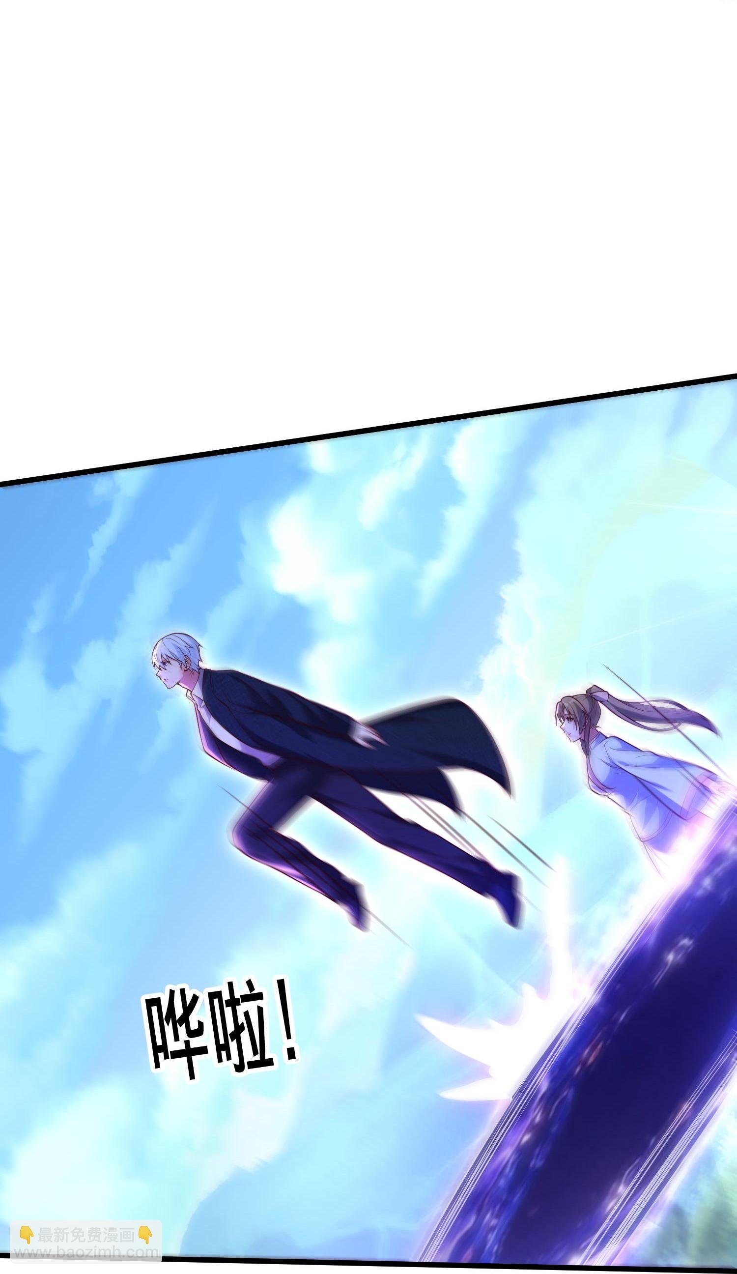 第715话