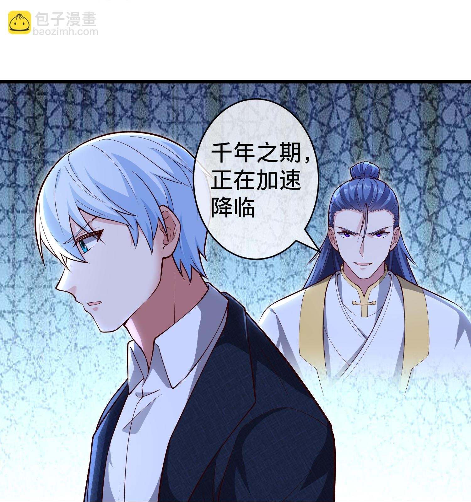 第715话