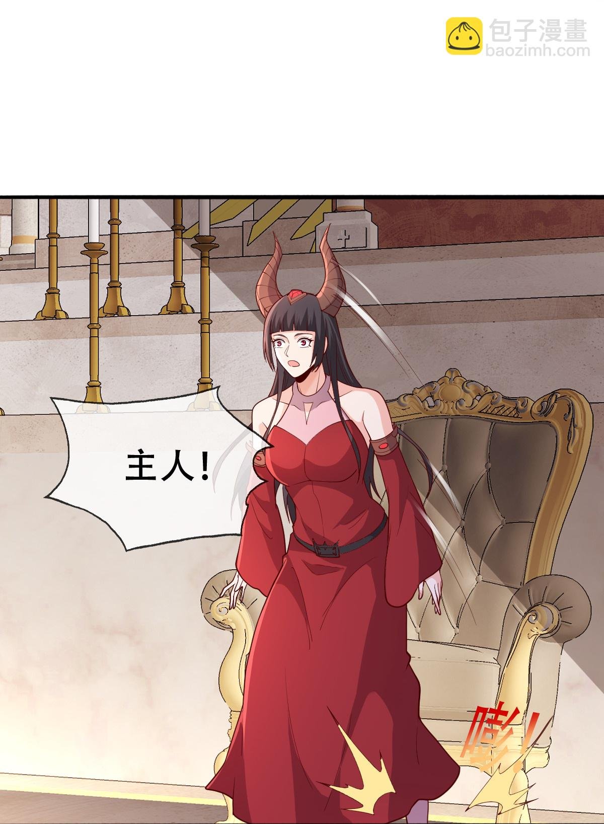 第720话