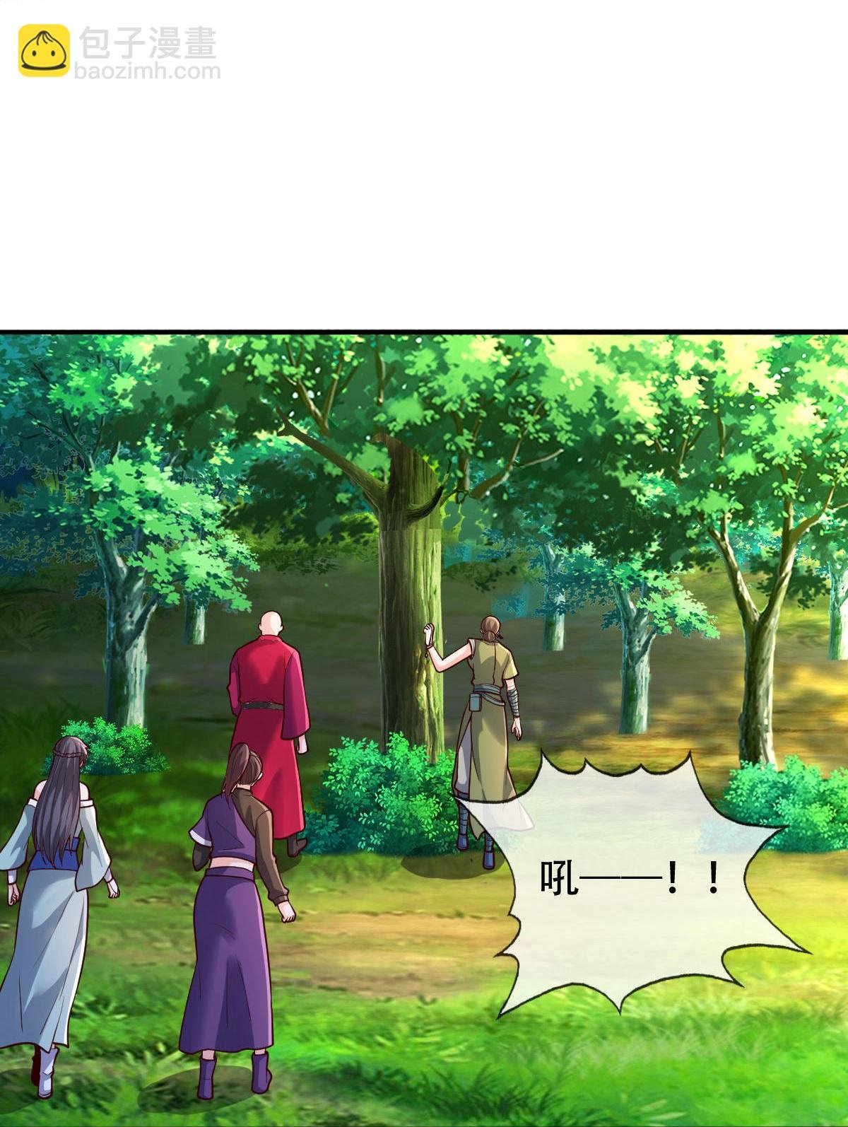 第807话