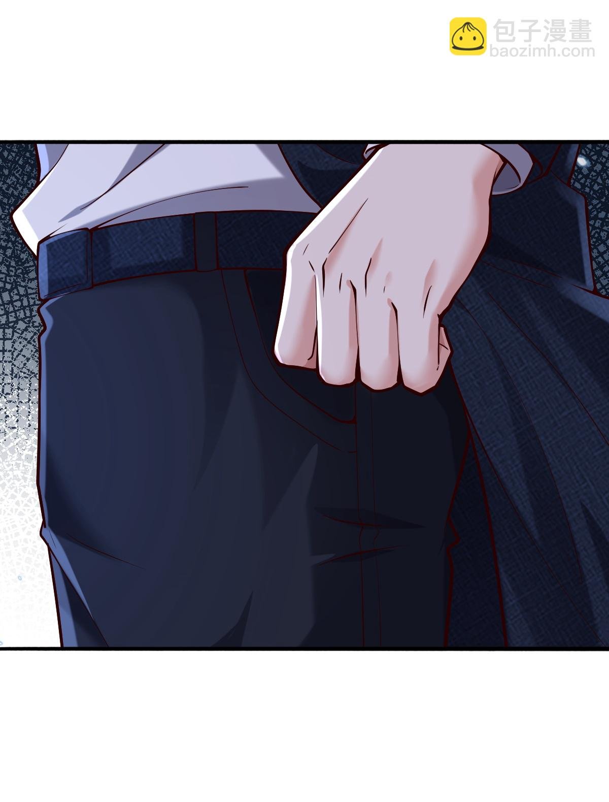 第813话