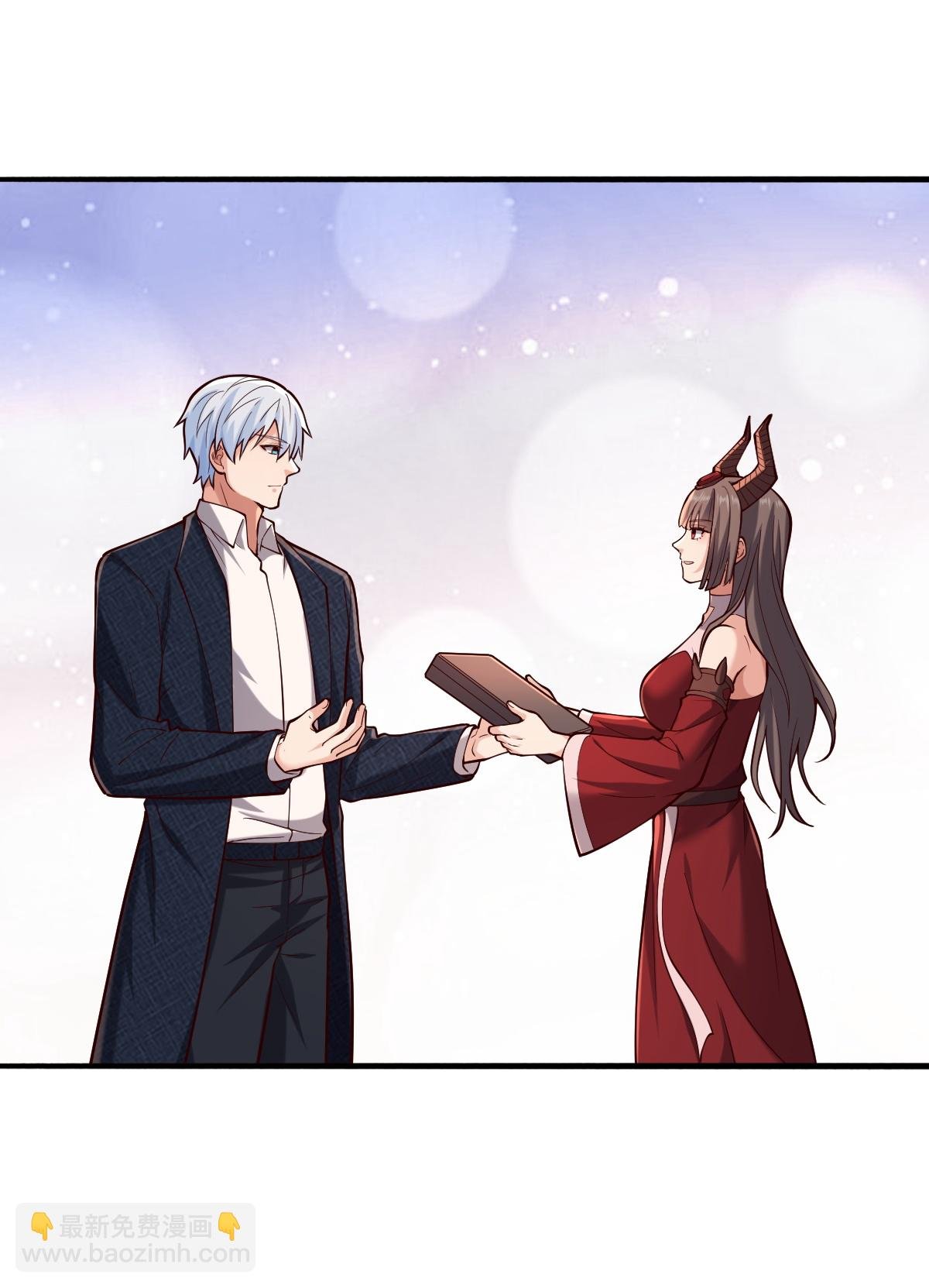 第813话