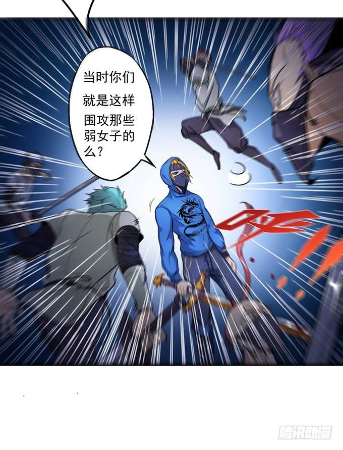 那就自己来试试吧(1)