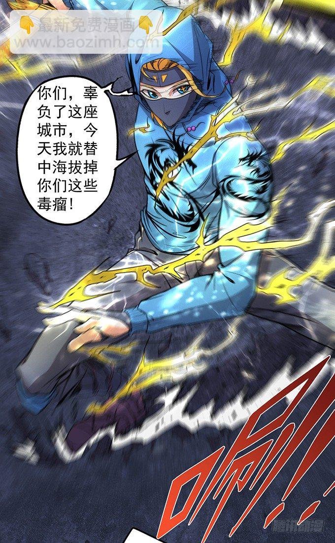 那就自己来试试吧(1)